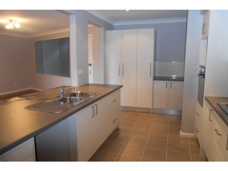 Baulkham Hills NSW 2153