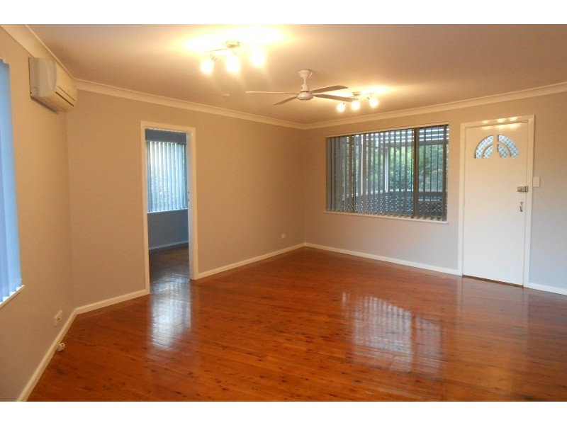 Baulkham Hills NSW 2153