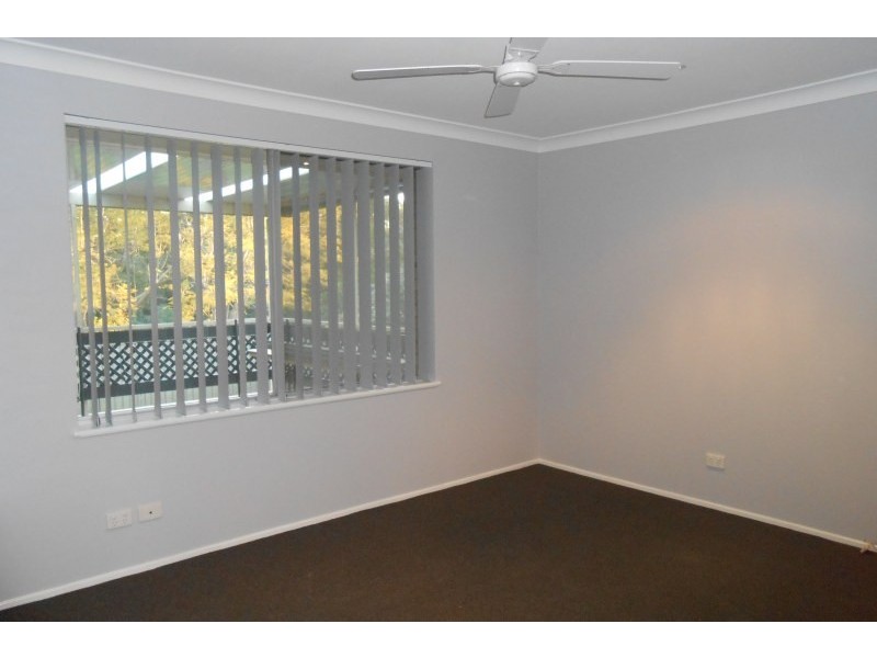 Baulkham Hills NSW 2153