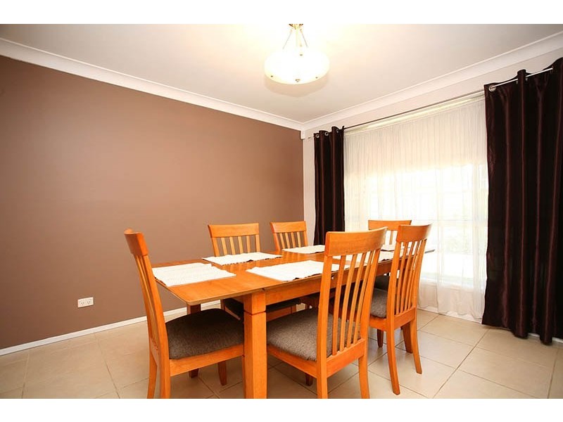 61 Wellesley Crescent, Kings Park NSW 2148