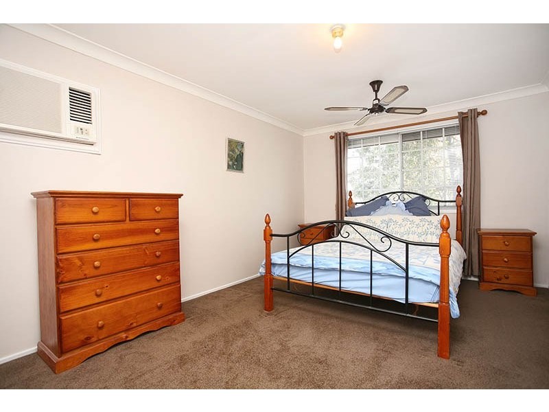 61 Wellesley Crescent, Kings Park NSW 2148