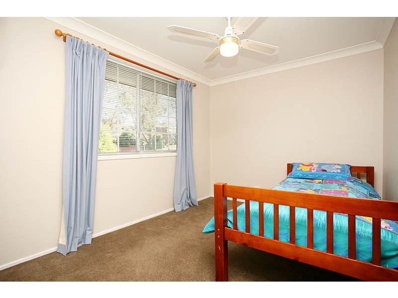 61 Wellesley Crescent, Kings Park NSW 2148