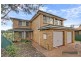 16a Highland Avenue, Old Toongabbie NSW 2146