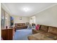 16a Highland Avenue, Old Toongabbie NSW 2146
