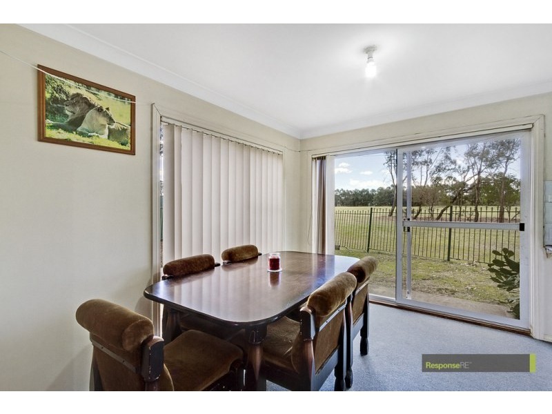 16a Highland Avenue, Old Toongabbie NSW 2146