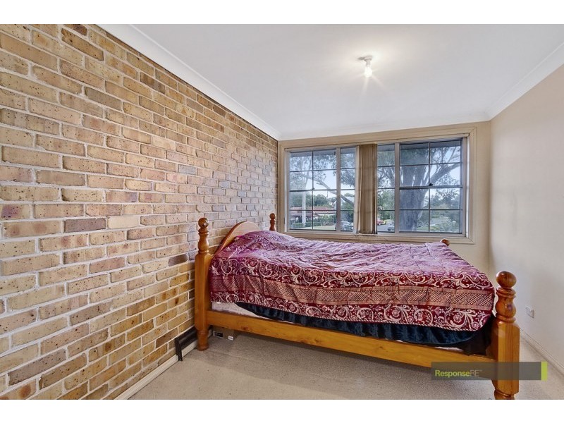 16a Highland Avenue, Old Toongabbie NSW 2146