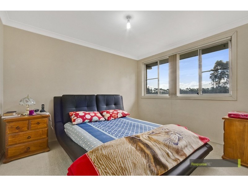 16a Highland Avenue, Old Toongabbie NSW 2146