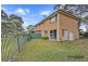 16a Highland Avenue, Old Toongabbie NSW 2146