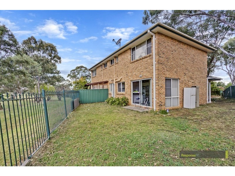 16a Highland Avenue, Old Toongabbie NSW 2146
