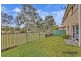 16a Highland Avenue, Old Toongabbie NSW 2146