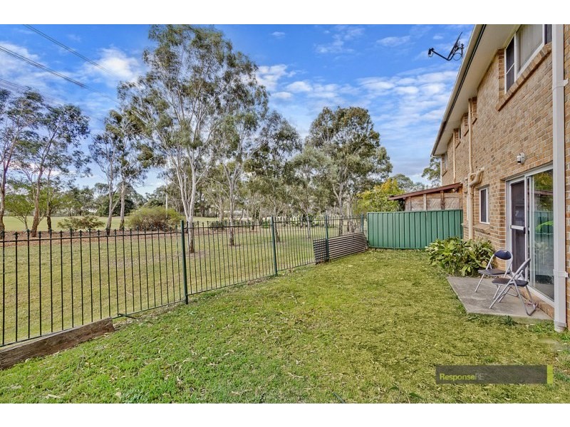 16a Highland Avenue, Old Toongabbie NSW 2146