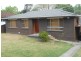8 Dodson Crescent, Winston Hills NSW 2153