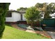 36 Brahms Street, Seven Hills NSW 2147