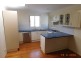 36 Brahms Street, Seven Hills NSW 2147