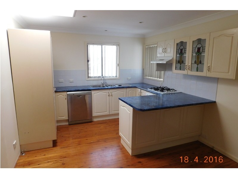36 Brahms Street, Seven Hills NSW 2147