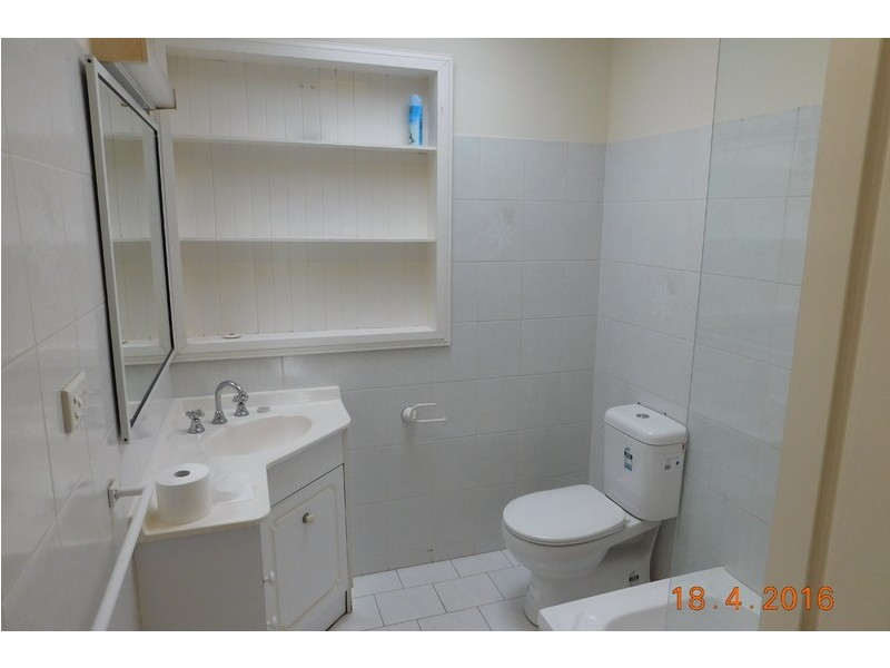 36 Brahms Street, Seven Hills NSW 2147