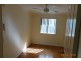 36 Brahms Street, Seven Hills NSW 2147