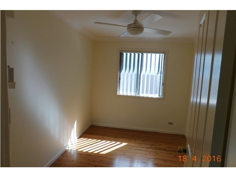 36 Brahms Street, Seven Hills NSW 2147