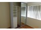 36 Brahms Street, Seven Hills NSW 2147