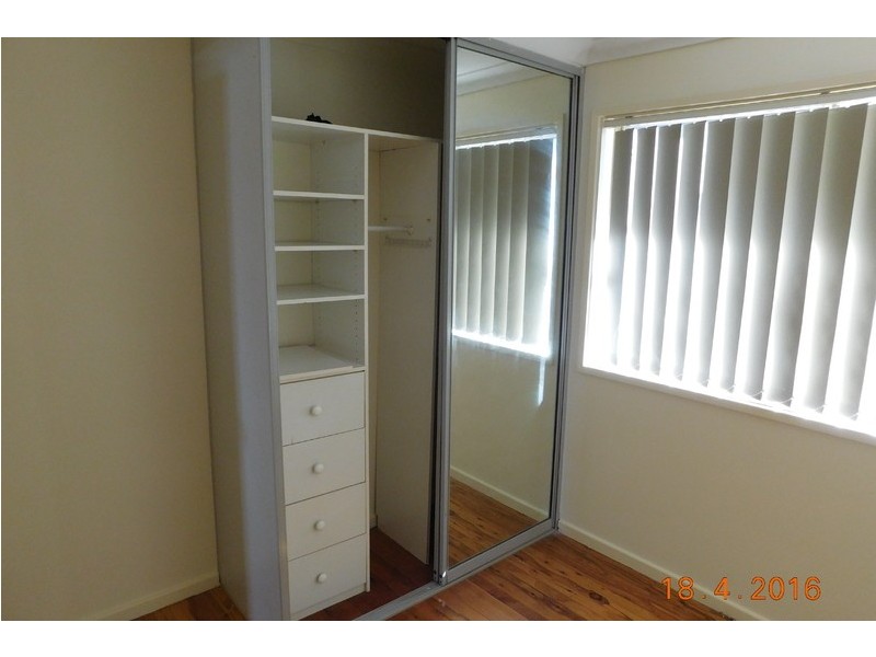 36 Brahms Street, Seven Hills NSW 2147