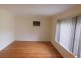 36 Brahms Street, Seven Hills NSW 2147