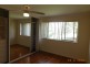 36 Brahms Street, Seven Hills NSW 2147