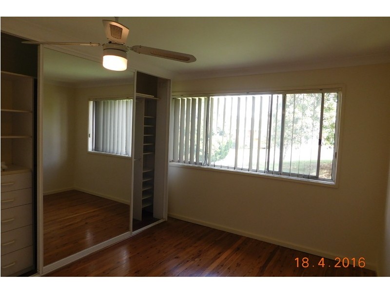 36 Brahms Street, Seven Hills NSW 2147