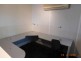 36 Brahms Street, Seven Hills NSW 2147