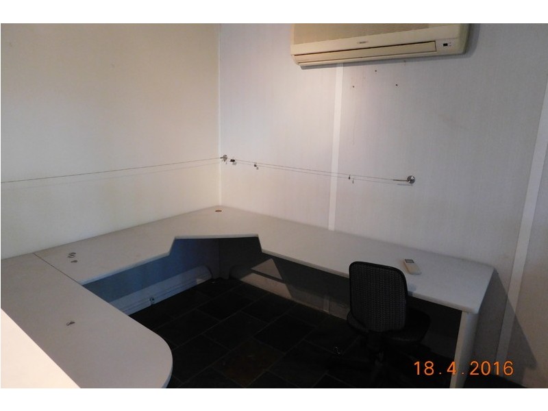 36 Brahms Street, Seven Hills NSW 2147