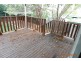 36 Brahms Street, Seven Hills NSW 2147