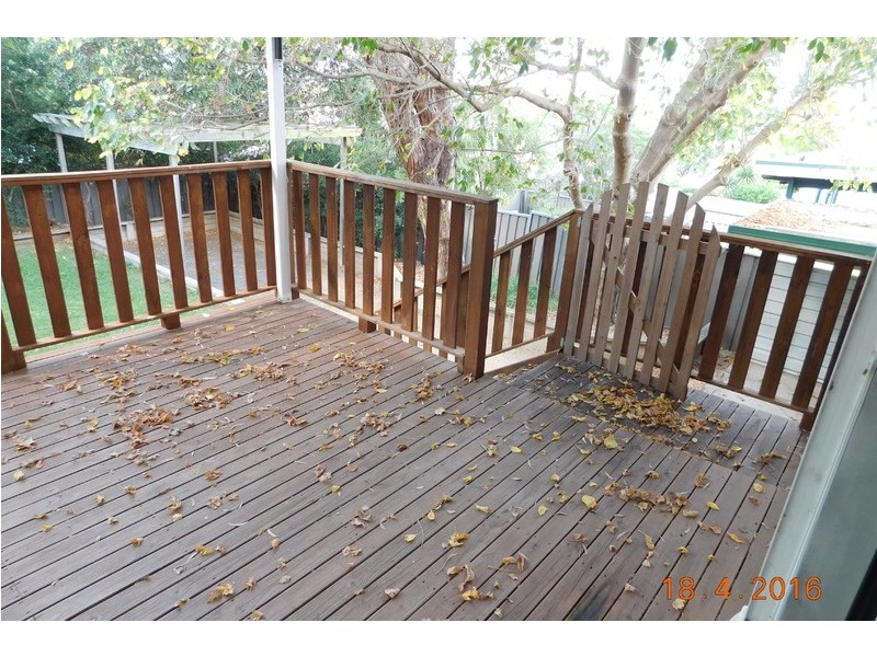 36 Brahms Street, Seven Hills NSW 2147