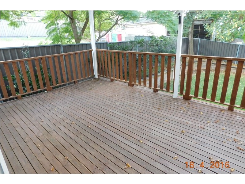 36 Brahms Street, Seven Hills NSW 2147