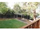 36 Brahms Street, Seven Hills NSW 2147
