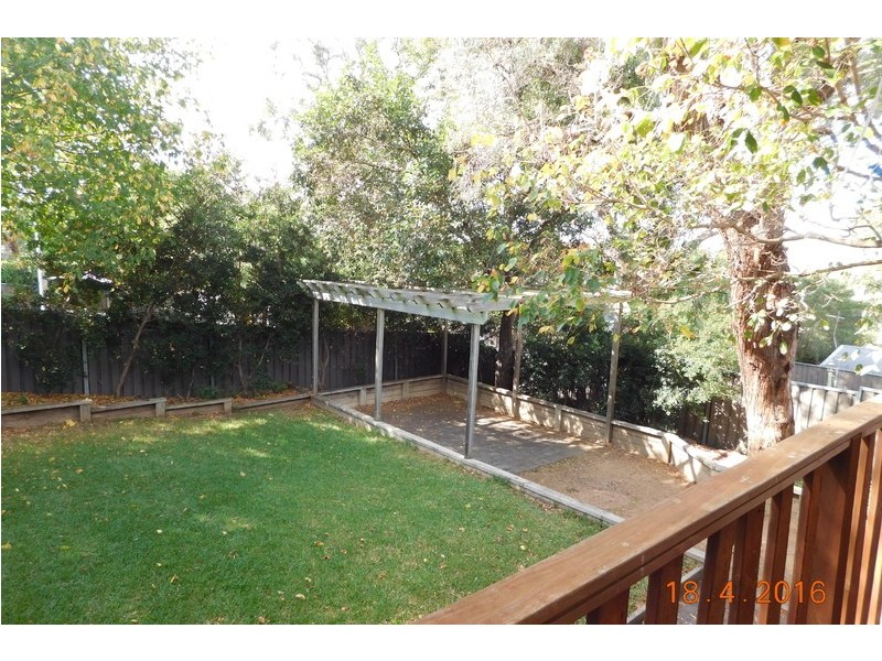 36 Brahms Street, Seven Hills NSW 2147