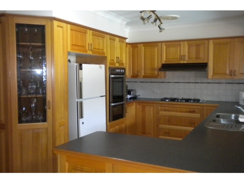 11 Ursula Street, Winston Hills NSW 2153