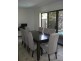 11 Ursula Street, Winston Hills NSW 2153