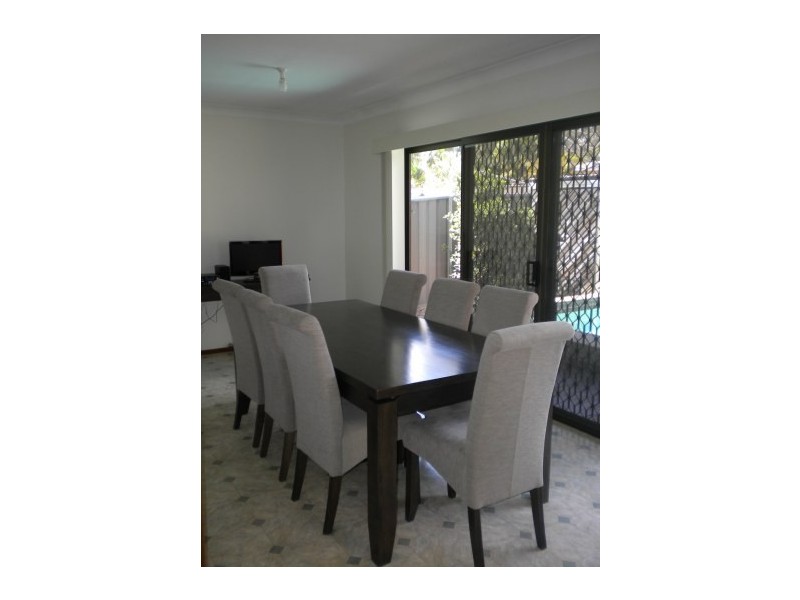 11 Ursula Street, Winston Hills NSW 2153