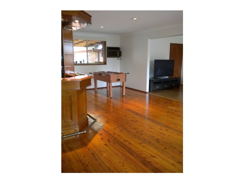 11 Ursula Street, Winston Hills NSW 2153