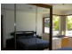 11 Ursula Street, Winston Hills NSW 2153
