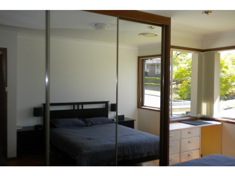 11 Ursula Street, Winston Hills NSW 2153