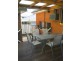 11 Ursula Street, Winston Hills NSW 2153