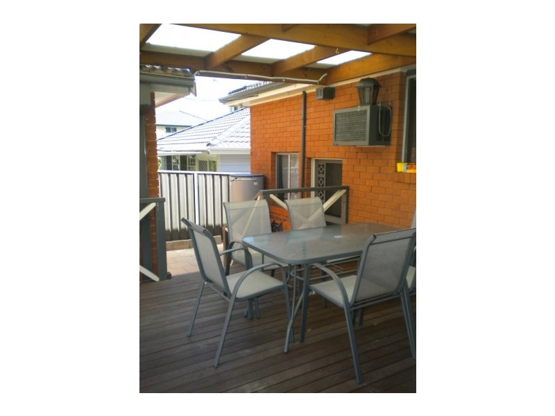 11 Ursula Street, Winston Hills NSW 2153