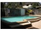 11 Ursula Street, Winston Hills NSW 2153