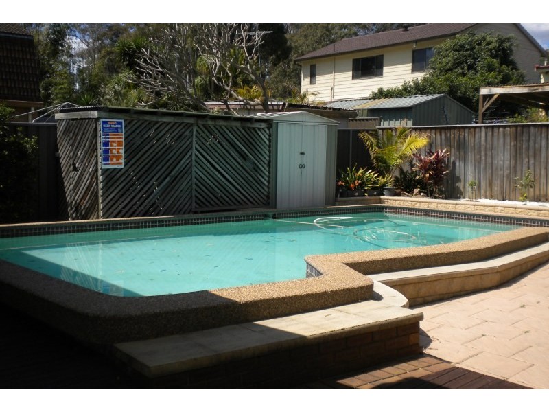 11 Ursula Street, Winston Hills NSW 2153