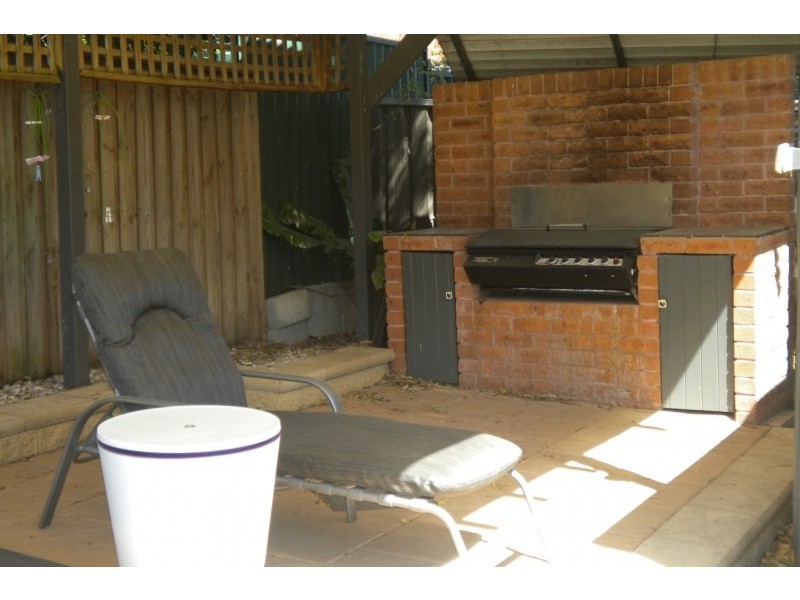11 Ursula Street, Winston Hills NSW 2153