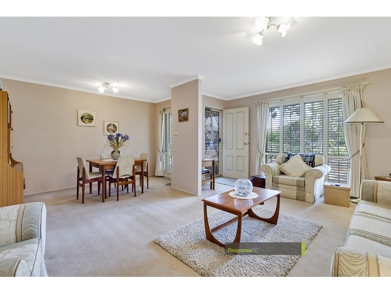 Unit 1/7a Betty Avenue, Winston Hills NSW 2153