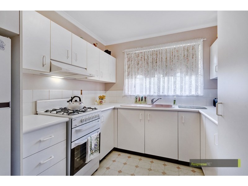 Unit 1/7a Betty Avenue, Winston Hills NSW 2153