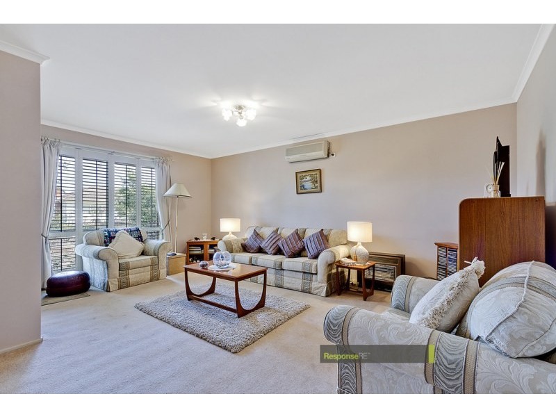 Unit 1/7a Betty Avenue, Winston Hills NSW 2153