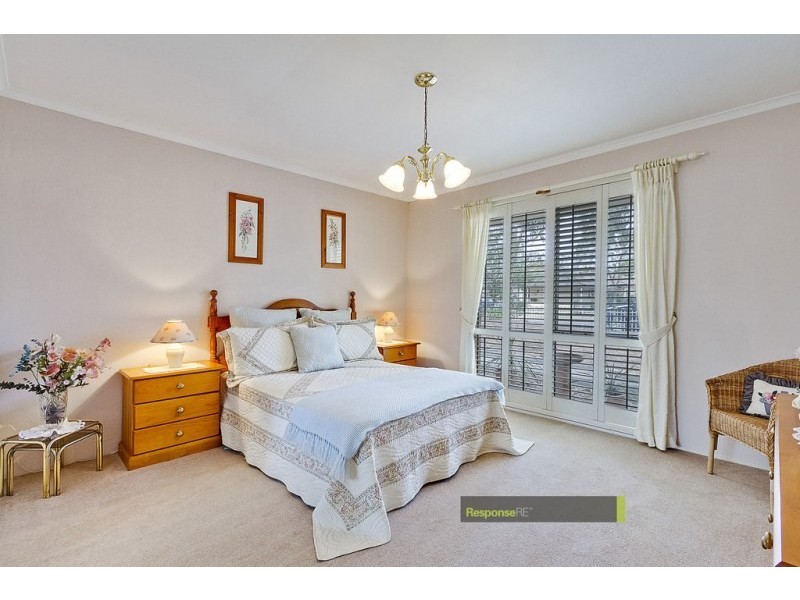 Unit 1/7a Betty Avenue, Winston Hills NSW 2153