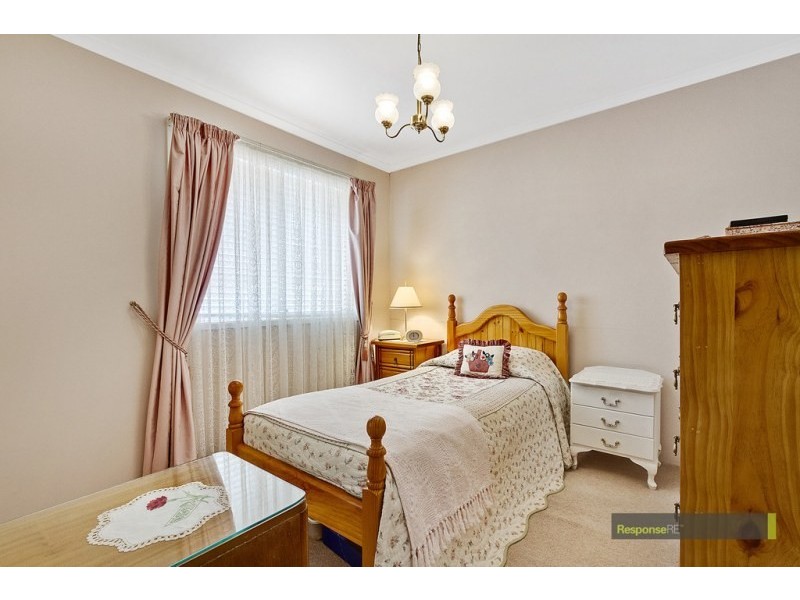 Unit 1/7a Betty Avenue, Winston Hills NSW 2153